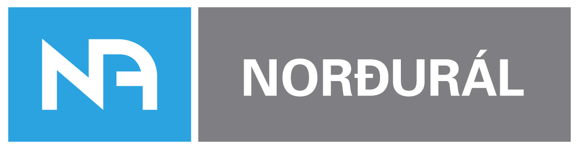 Norðurál: Workforce operations platform