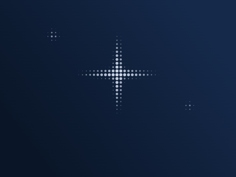 Claude: Enterprise AI integrations